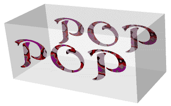 POP logo - wow!.................music, CD, record,new,jazz,rock,blues,classic,PUNK,CD-AUDIO, indie, Earl's Son,real audio,wav,reproduction,mastering