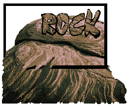 ROCK logo - take a look...  music, CD, record,new,jazz,rock,blues,classic,PUNK,CD-AUDIO, indie, real audio,wav,reproduction,mastering
