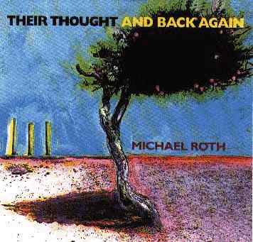 music, CD, record,new,age,jazz,rock,blues,PUNK,CD-AUDIO, indie, Michael Roth,real audio,wav,rays@syndir.com, god,love,peace,reproduction,mastering, Michael Roth