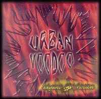 music, CD, record,new,age,jazz,rock,blues,PUNK,CD-AUDIO, indie, Urban Voodoo,real audio,wav,rays@syndir.com, god,love,peace,reproduction,mastering, Urban Voodoo
